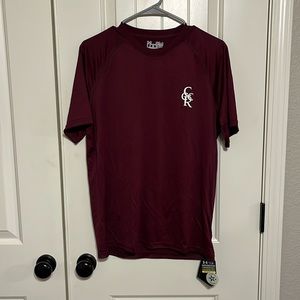 2 for $15! Under Armour Athletic Shirt